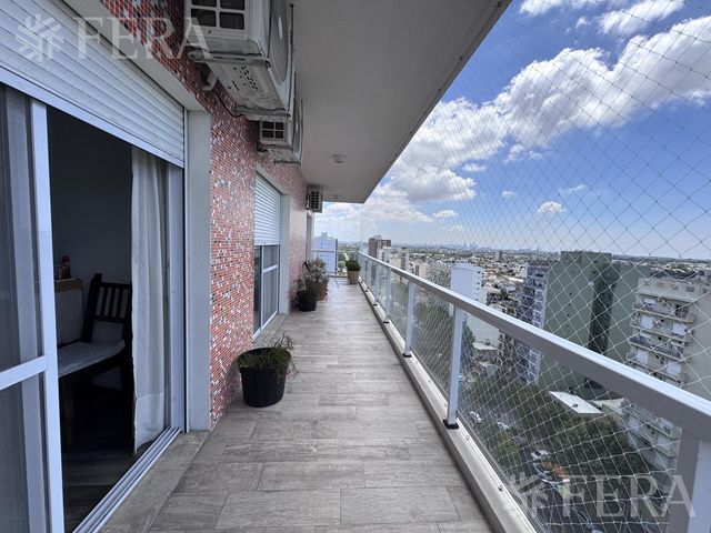place photo 34