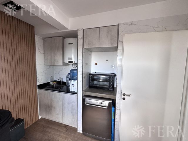 place photo 40