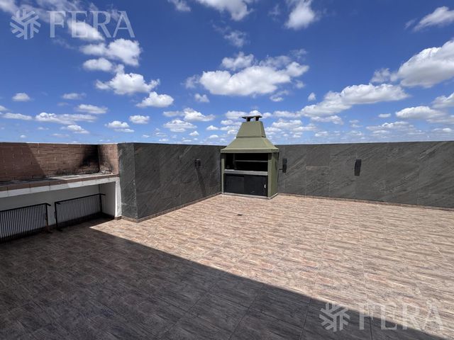 place photo 53