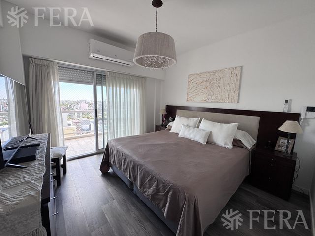 place photo 32