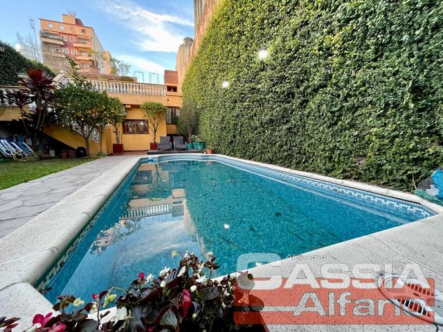 place photo 67