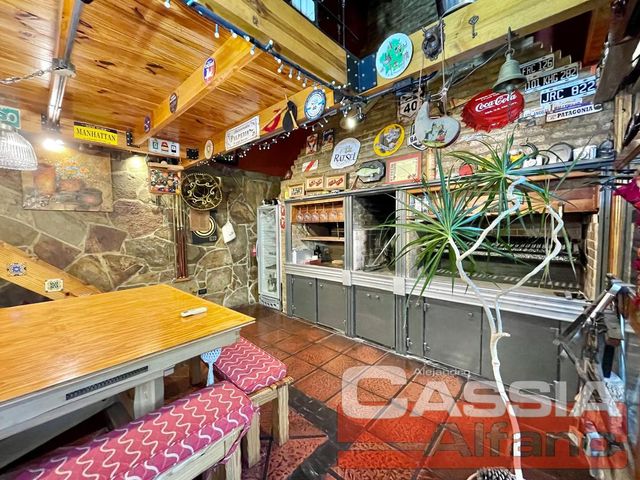 place photo 51