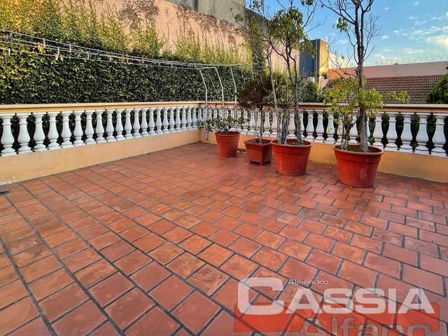 place photo 35