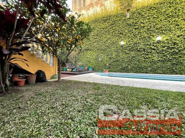 place photo 71