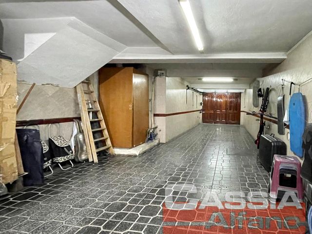 place photo 82