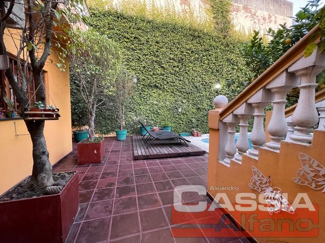 place photo 74