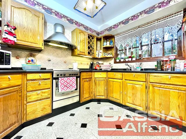 place photo 77