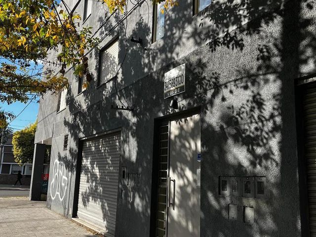 place photo 12