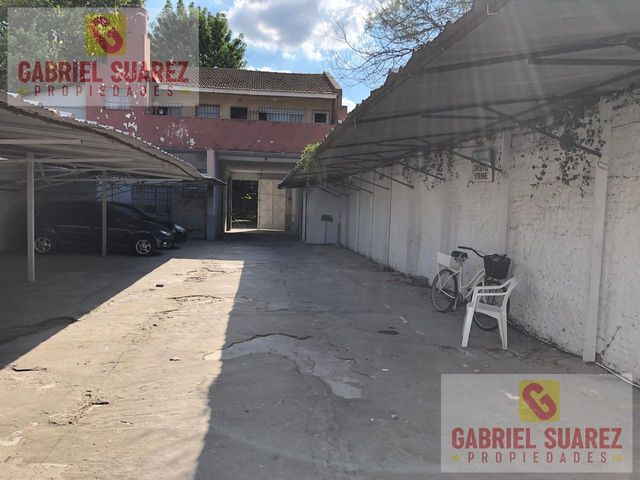 place photo 37