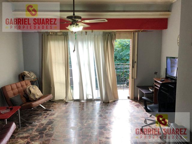place photo 30
