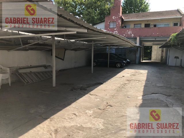 place photo 8