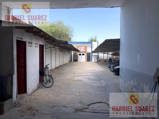 place photo 12