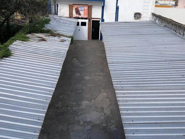 place photo 40