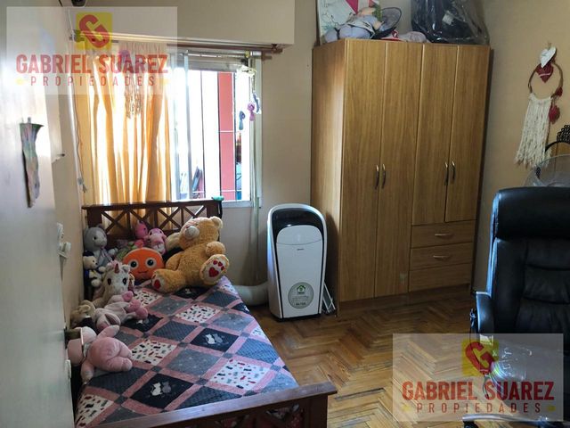 place photo 28