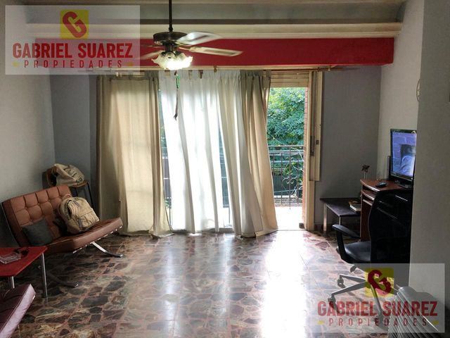 place photo 36