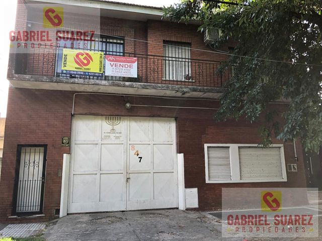 place photo 42