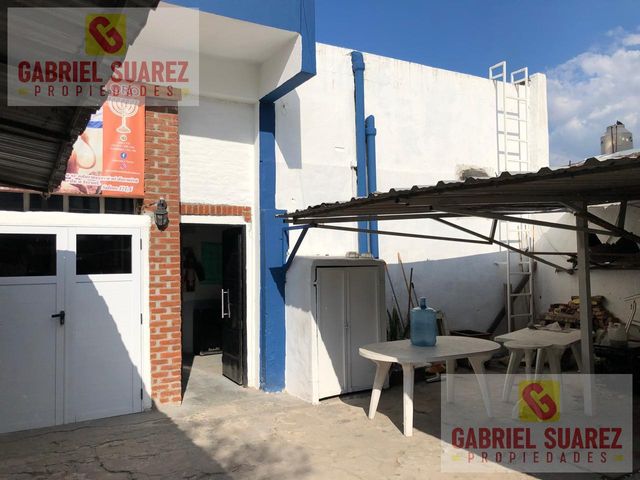 place photo 9