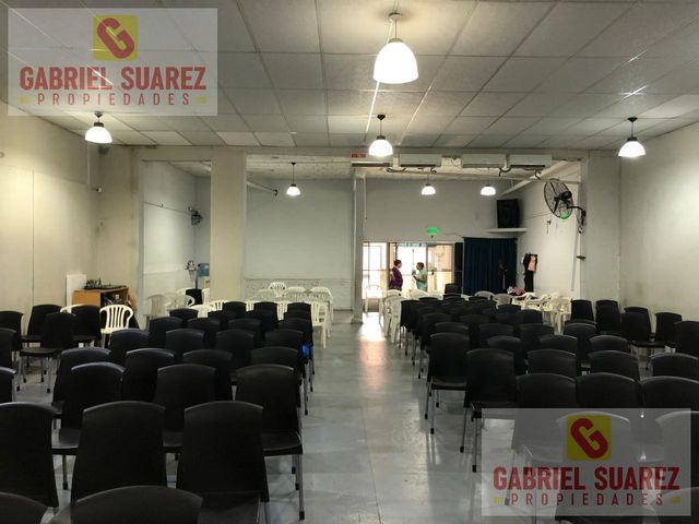place photo 5