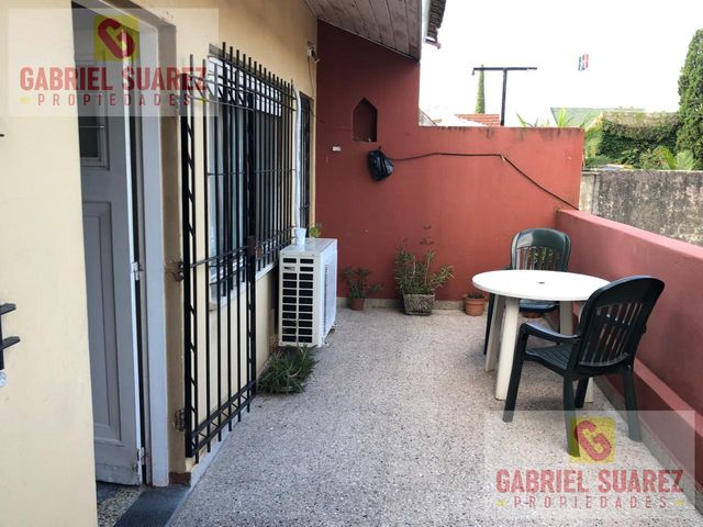 place photo 31