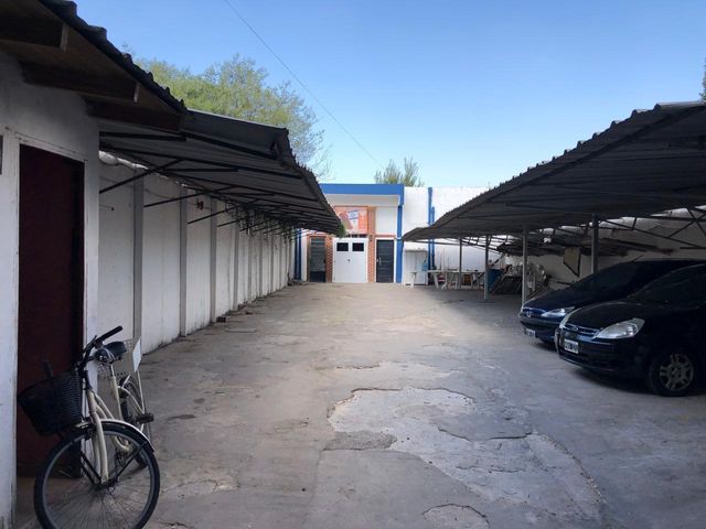 place photo 18