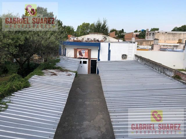 place photo 39