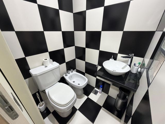 place photo 29