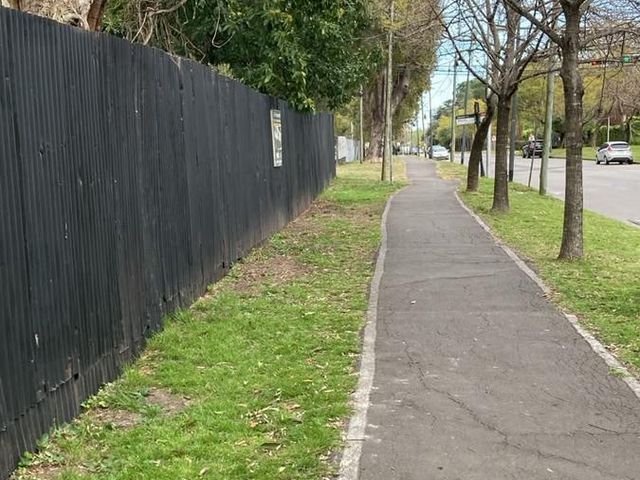 place photo 21