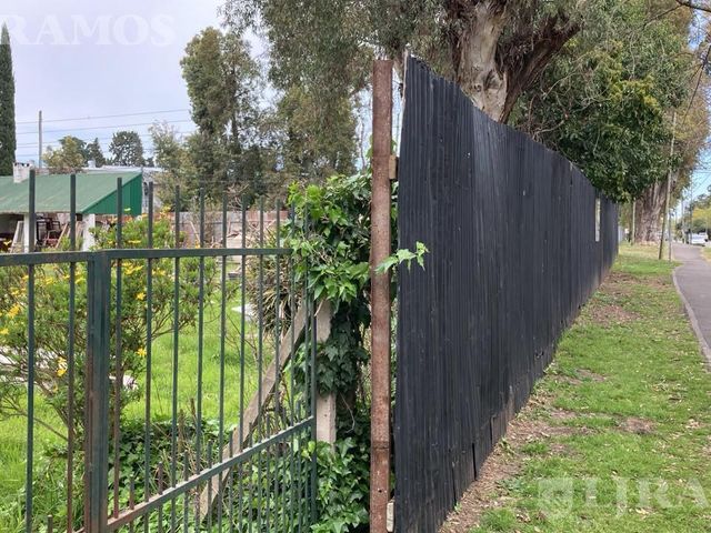 place photo 20
