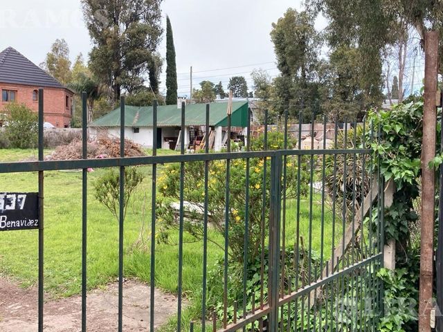 place photo 22