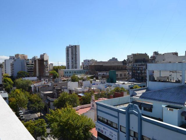 place photo 17