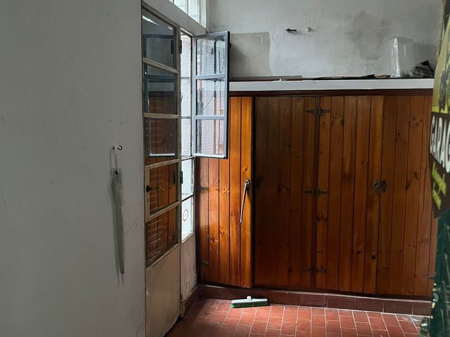 place photo 36