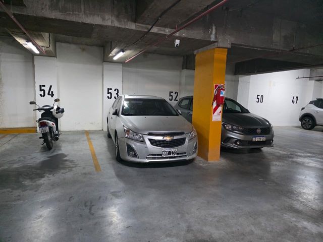 place photo 34
