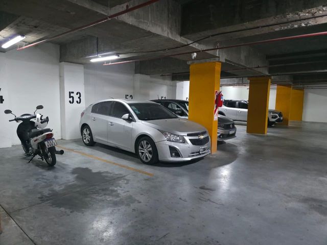 place photo 33