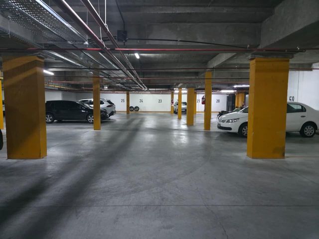 place photo 32
