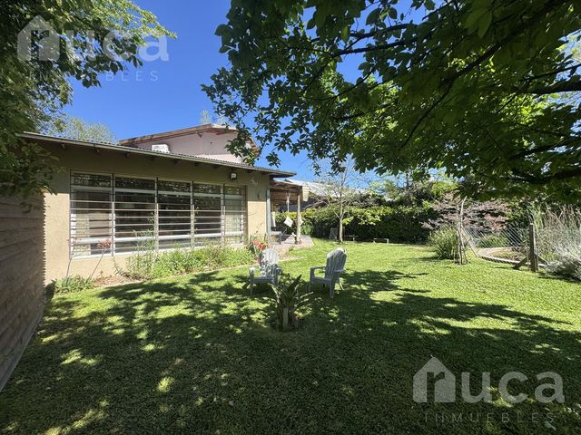 place photo 47