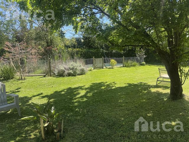 place photo 45