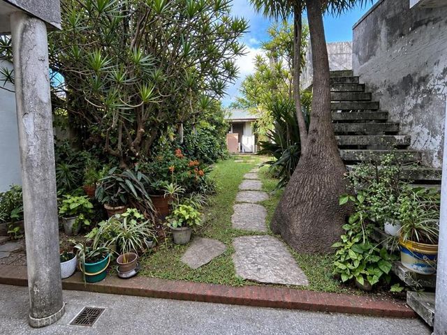place photo 20