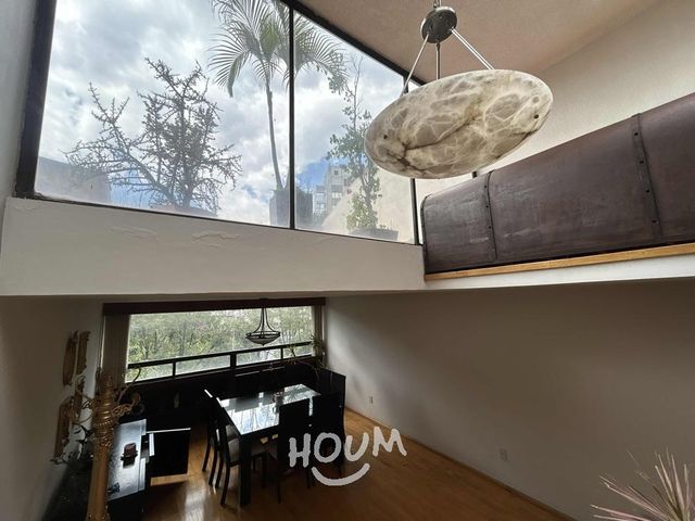 place photo 69