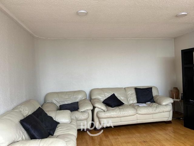 place photo 47