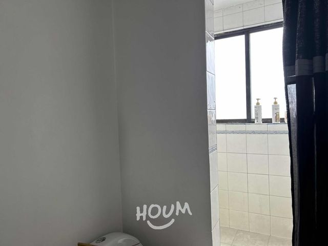 place photo 64