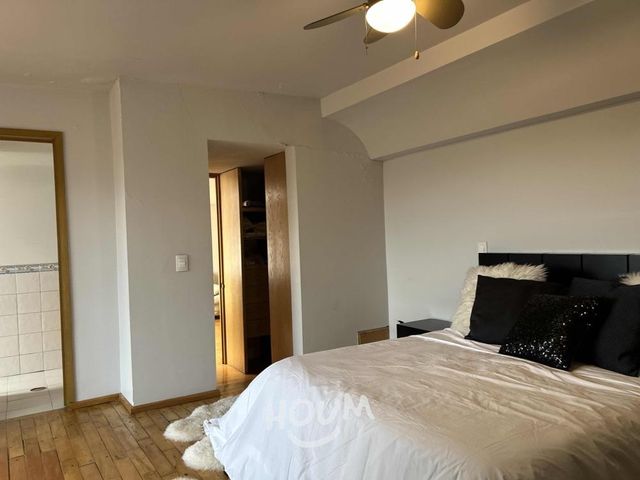 place photo 56