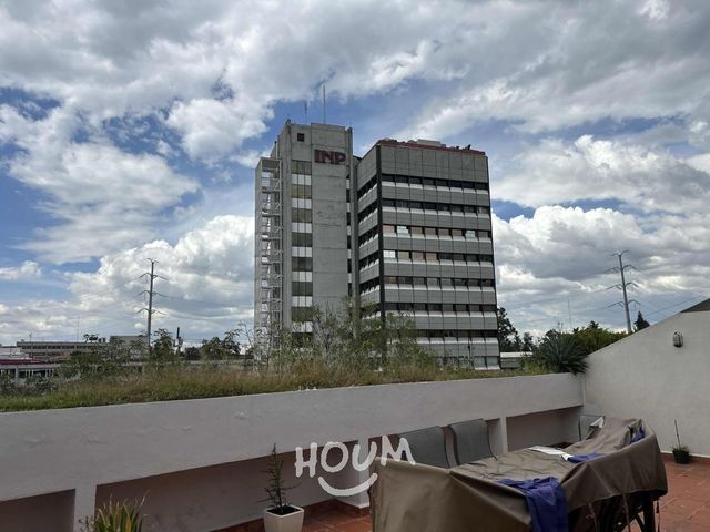 place photo 60