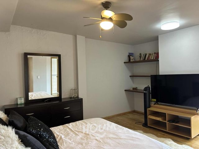 place photo 55