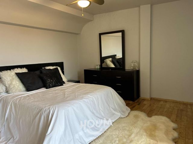 place photo 58
