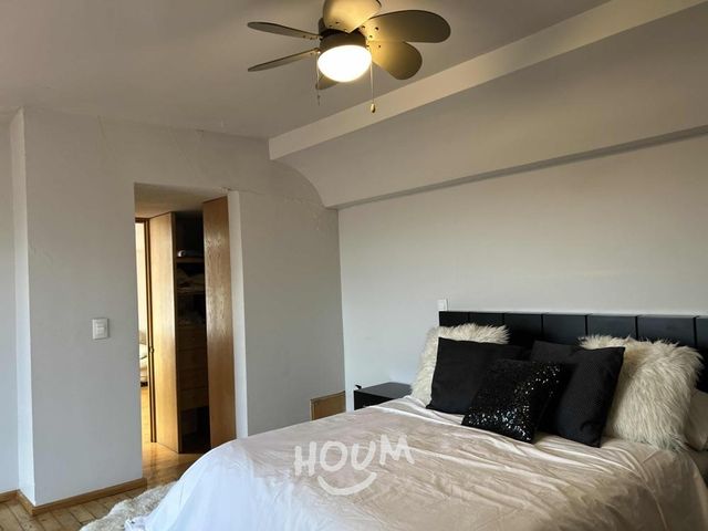 place photo 57