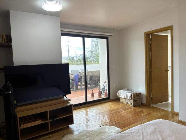 place photo 61