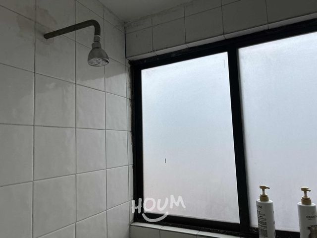 place photo 68