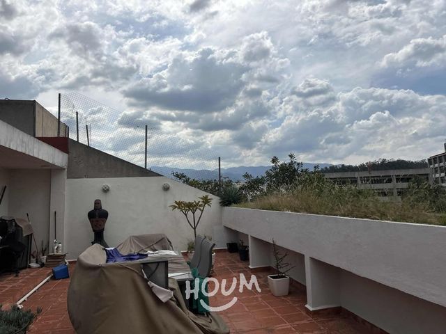 place photo 62
