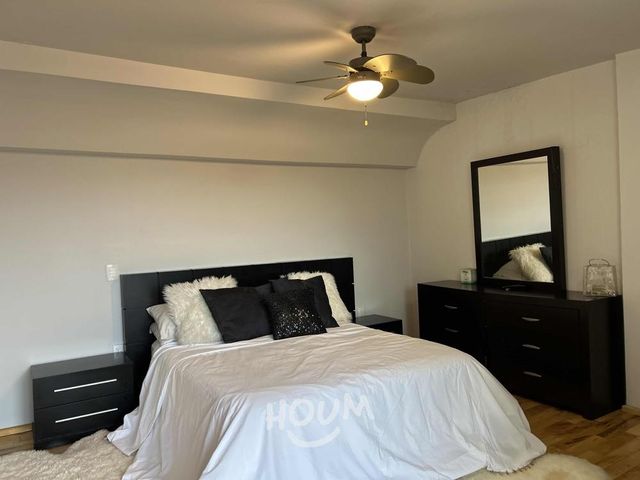place photo 53