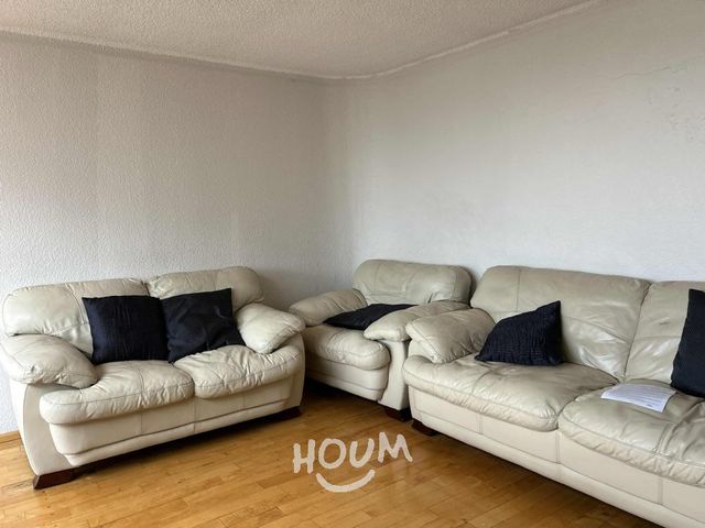 place photo 70